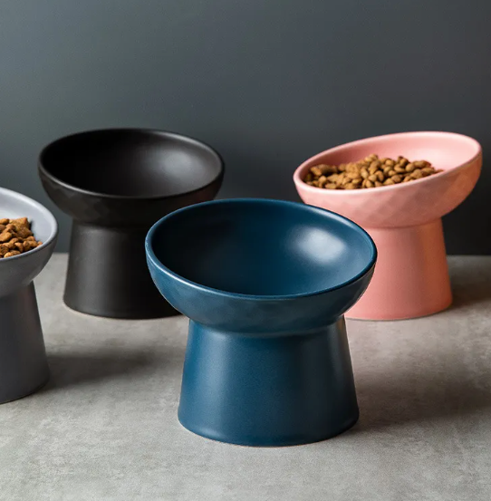 Pet Bowl