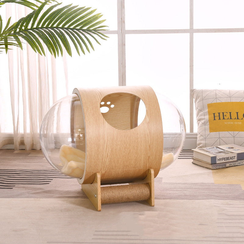 Pet Bed