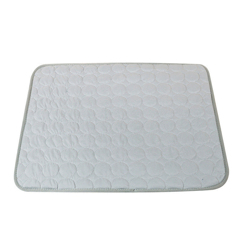Cooling Pet Mat Gomaki Shop