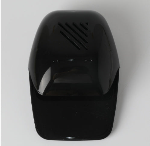 Professional Electric Nail Dryer Fan Gomaki