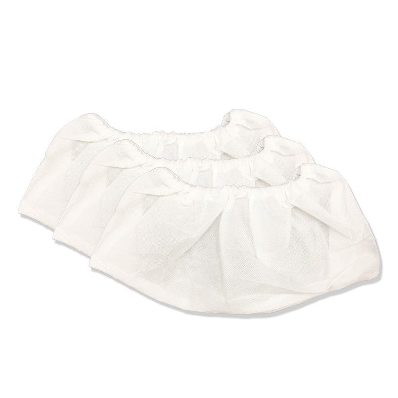 Nail Vacuum Cleaner Vacuum Bag Gomaki