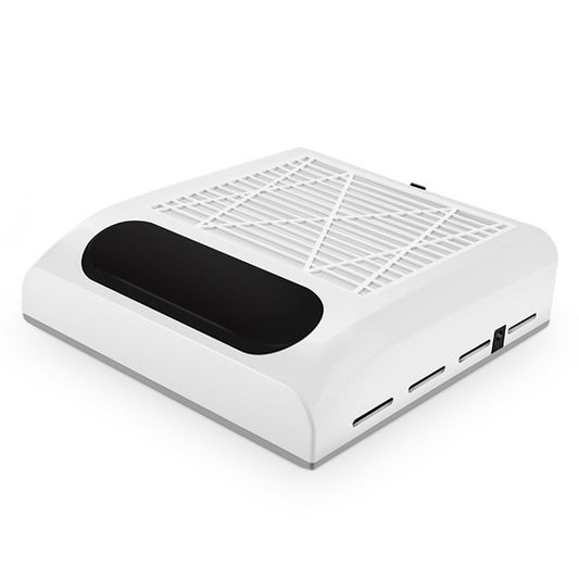 Desktop Nail Dust Vacuum Cleaner Gomaki