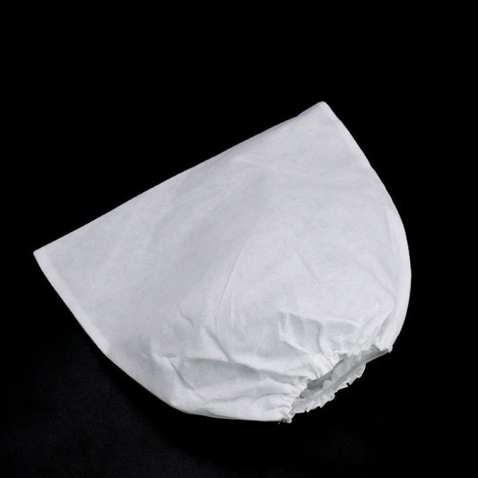 Nail Vacuum Cleaner Vacuum Bag Gomaki