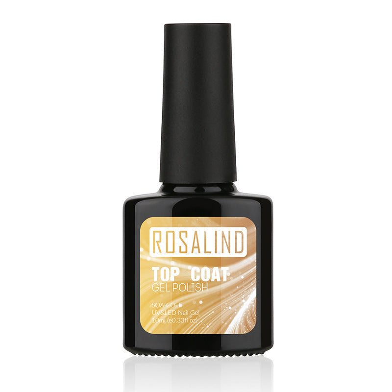 Diamond Glitter Gel Polish Gomaki
