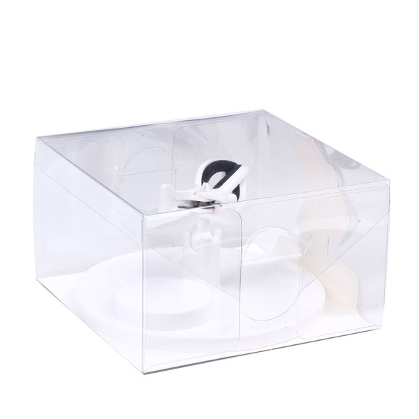 Adjustable Nail Polish Bottle Holder Stand Gomaki