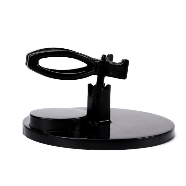 Adjustable Nail Polish Bottle Holder Stand Gomaki