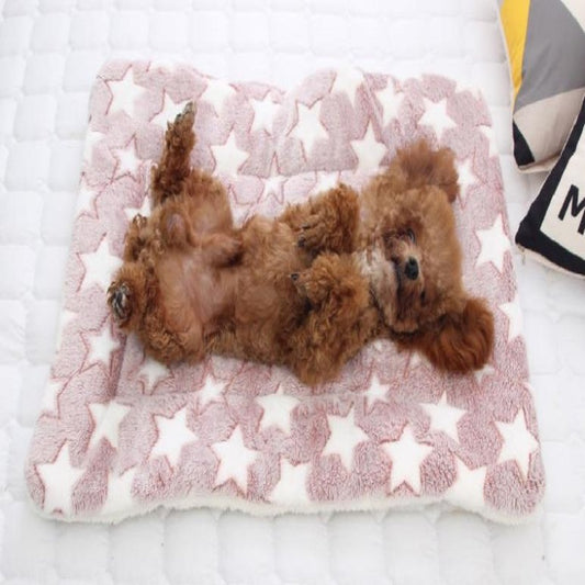 Pet Blanket Gomaki