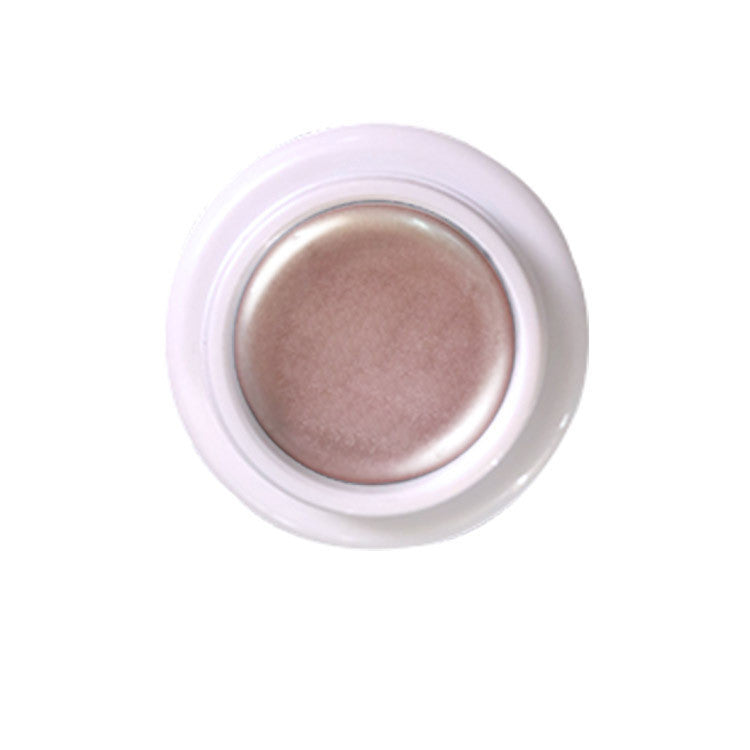 Professional 5D Nail Art Gel Paint Gomaki