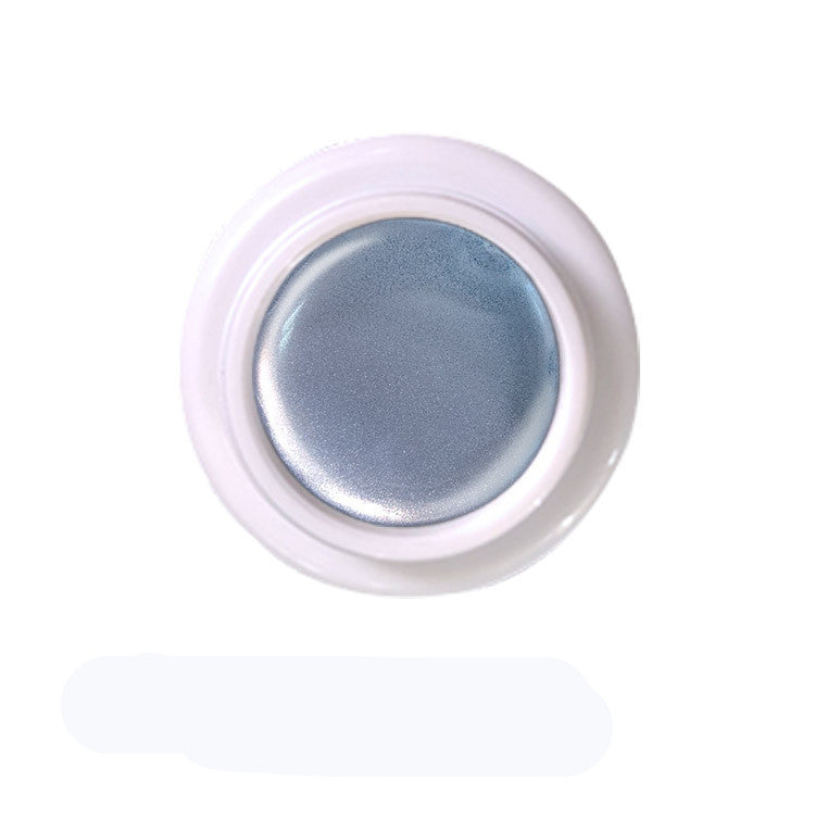 Professional 5D Nail Art Gel Paint Gomaki