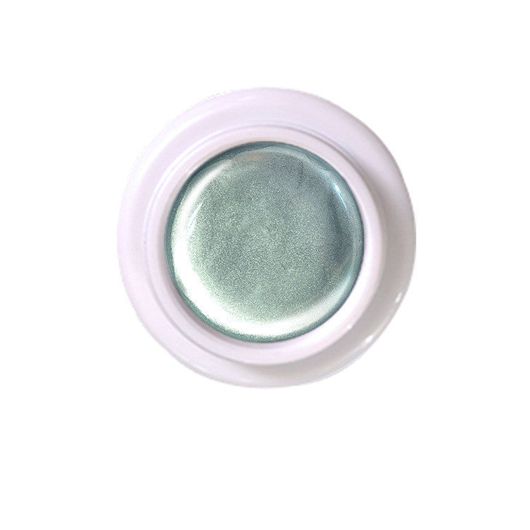 Professional 5D Nail Art Gel Paint Gomaki