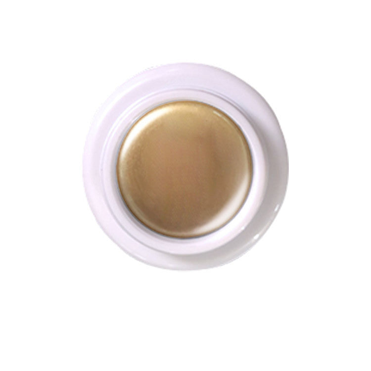 Professional 5D Nail Art Gel Paint Gomaki
