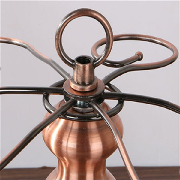 Luxury Rotating Wine Glass Holder Gomaki