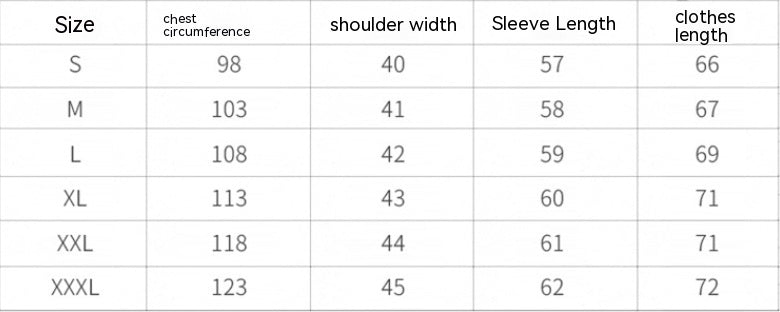 Men Hooded Knitted Sweater Gomaki