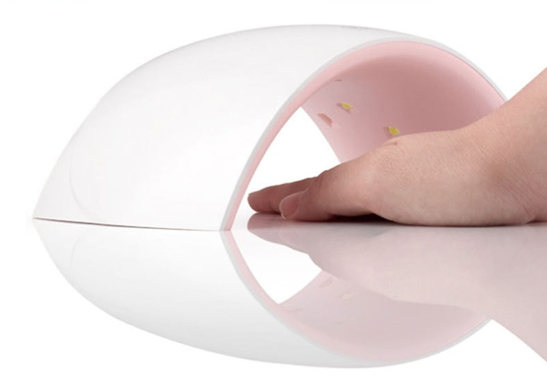 Sun Led Nail Lamp UV Light Nail Gomaki