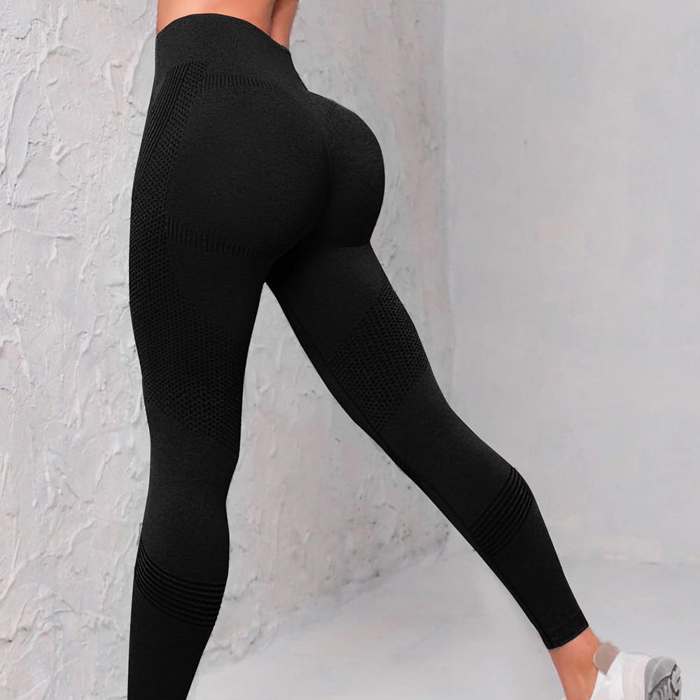 Women Leggings Fitness Running Sport Gym Gomaki