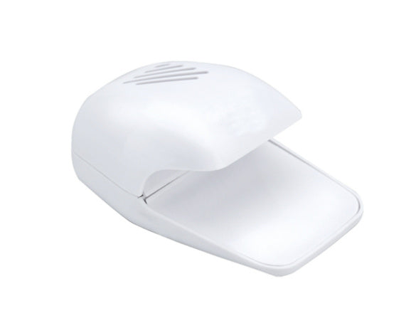 Professional Electric Nail Dryer Fan Gomaki