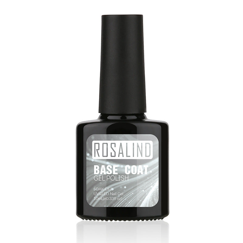 Diamond Glitter Gel Polish Gomaki