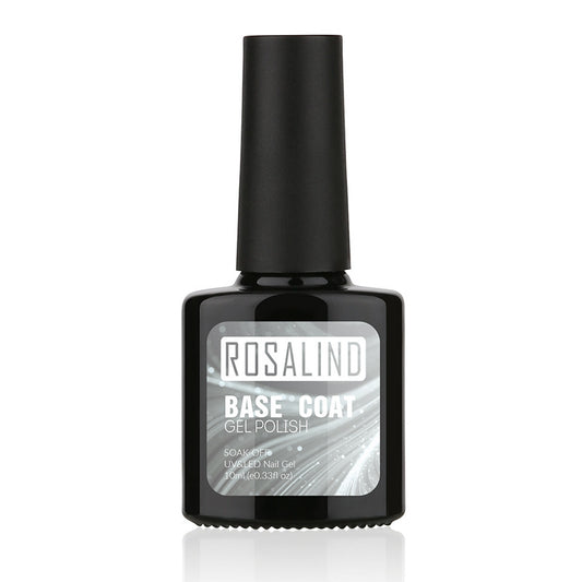 Diamond Glitter Gel Polish Gomaki