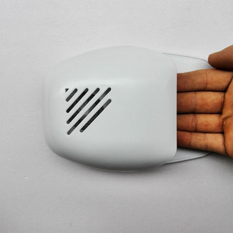 Professional Electric Nail Dryer Fan Gomaki