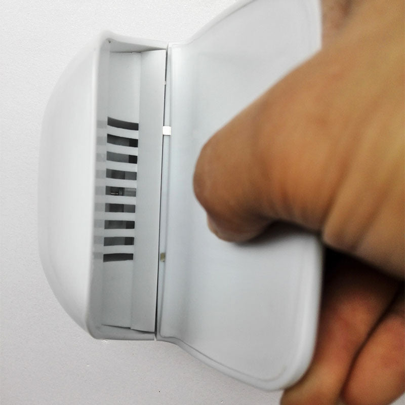 Professional Electric Nail Dryer Fan Gomaki