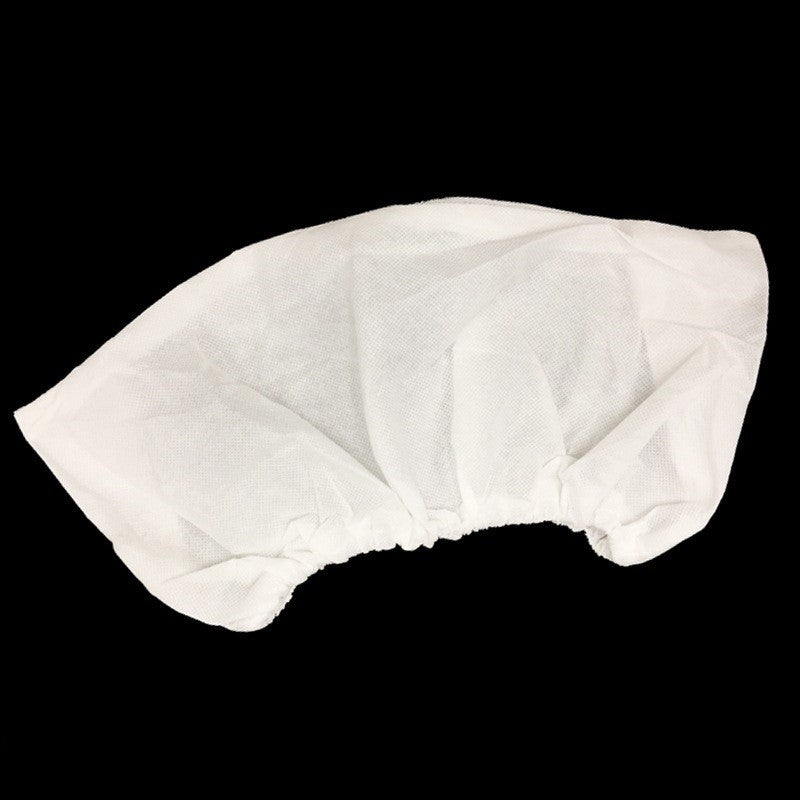 Nail Vacuum Cleaner Vacuum Bag Gomaki