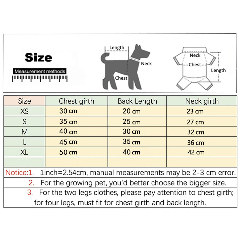 Soft Fleece Pet Costume for Small Dogs and Cats Gomaki Shop