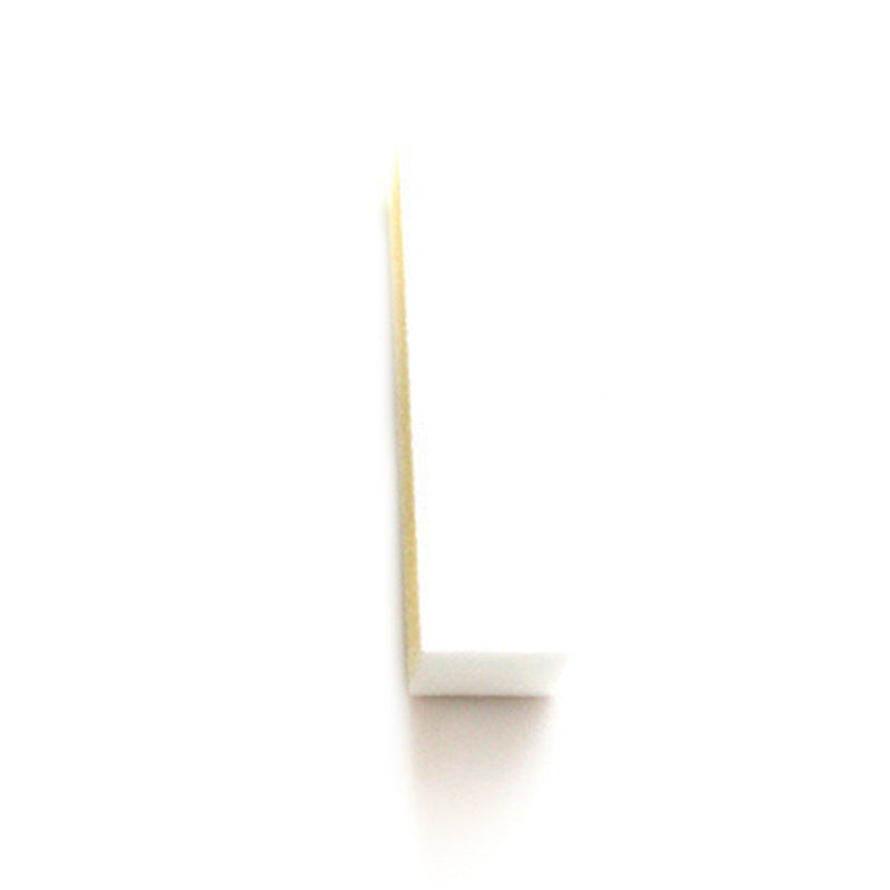 Colorful Nail Buffer Blocks Gomaki