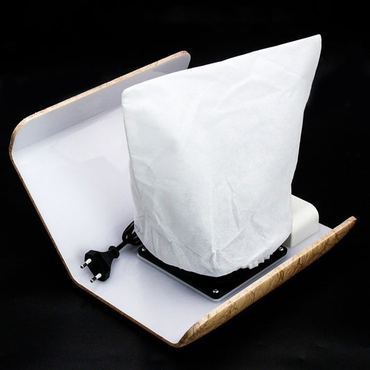 Nail Vacuum Cleaner Vacuum Bag Gomaki