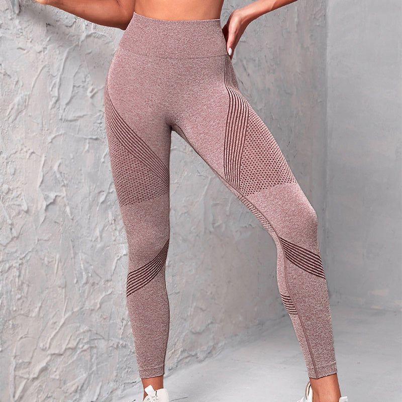 Women Leggings Fitness Running Sport Gym Gomaki
