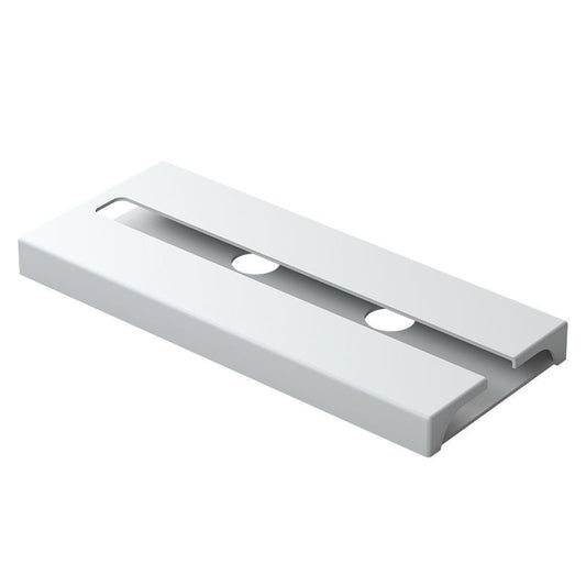 Under Cabinet Wine Glass Rack Gomaki