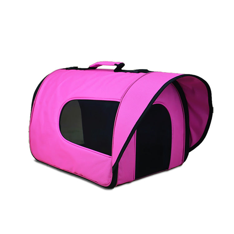 Pet Bag Portable Small Dog Cat Nest Gomaki Shop