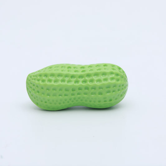 Interactive Pet Treat Dispenser Toy Gomaki Shop