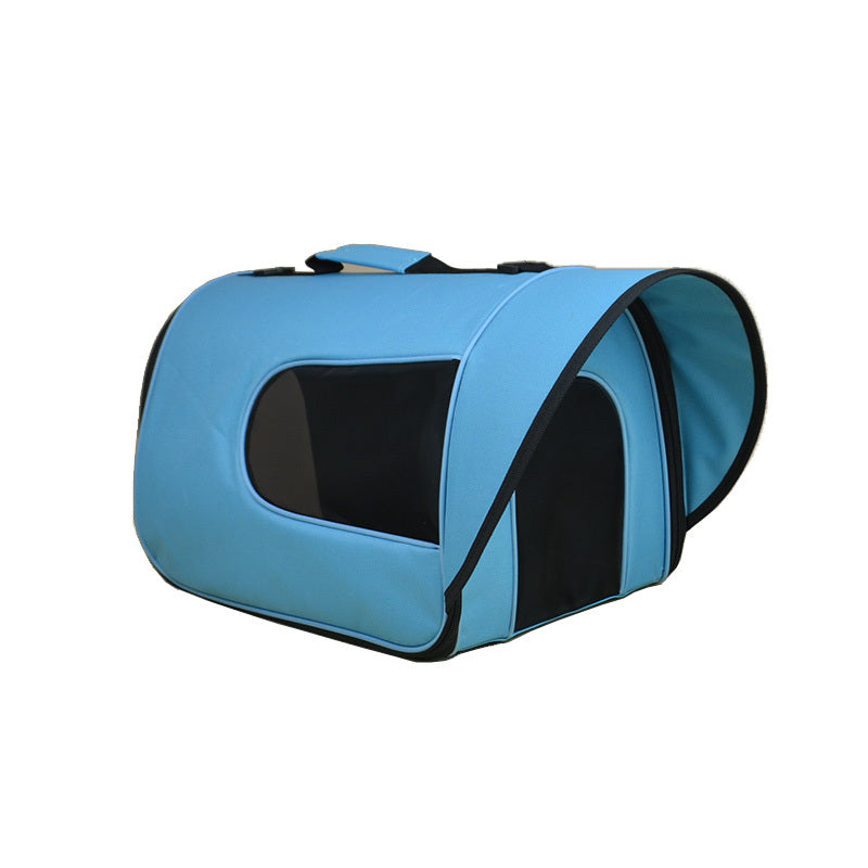 Pet Bag Portable Small Dog Cat Nest Gomaki Shop