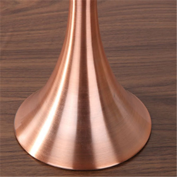 Luxury Rotating Wine Glass Holder Gomaki