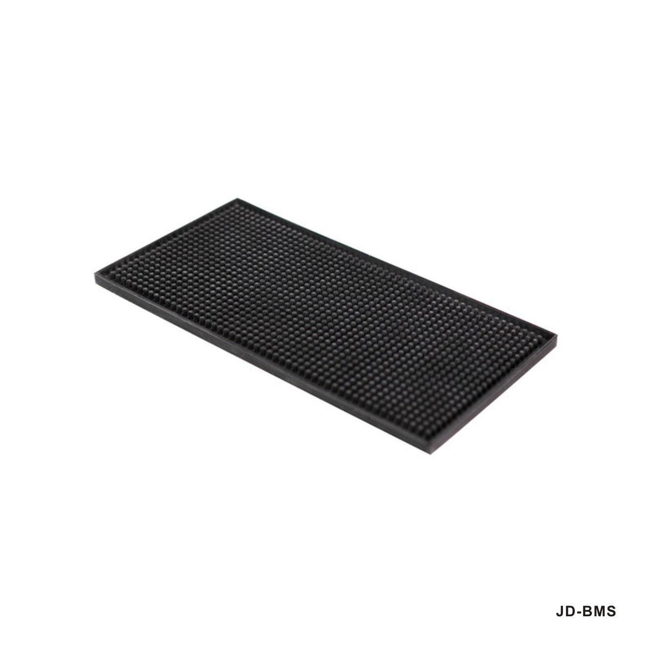 Professional Bar Mat Gomaki