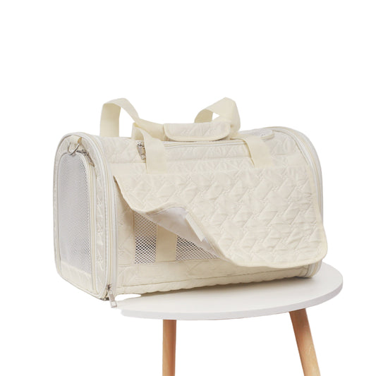 Cat Backpack Portable Pet Carrying Case Gomaky