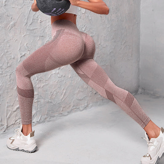 Women Leggings Fitness Running Sport Gym Gomaki