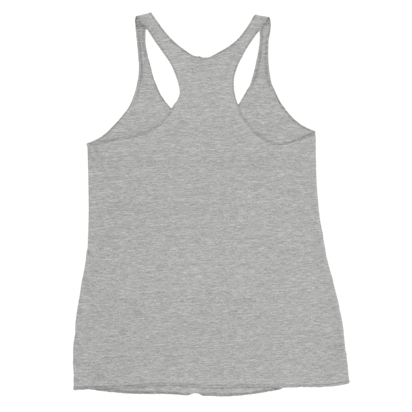 91950922-6ac7-421d-8013-fde84c551fdb