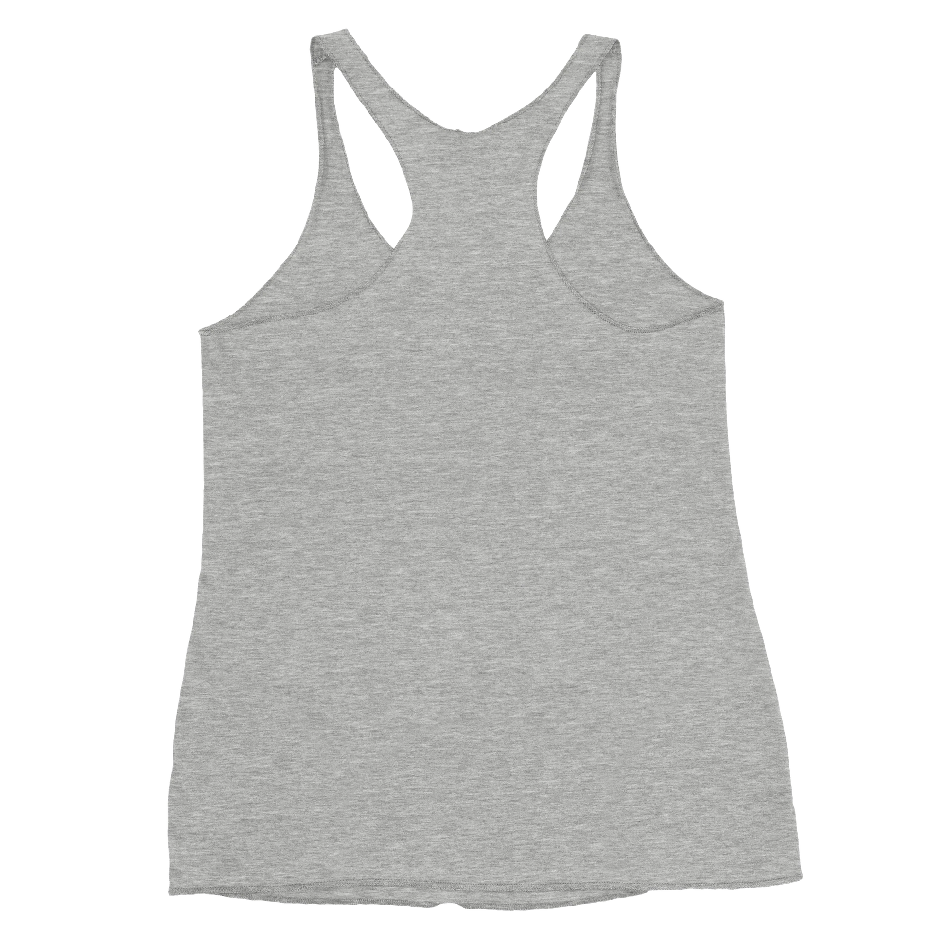 91950922-6ac7-421d-8013-fde84c551fdb