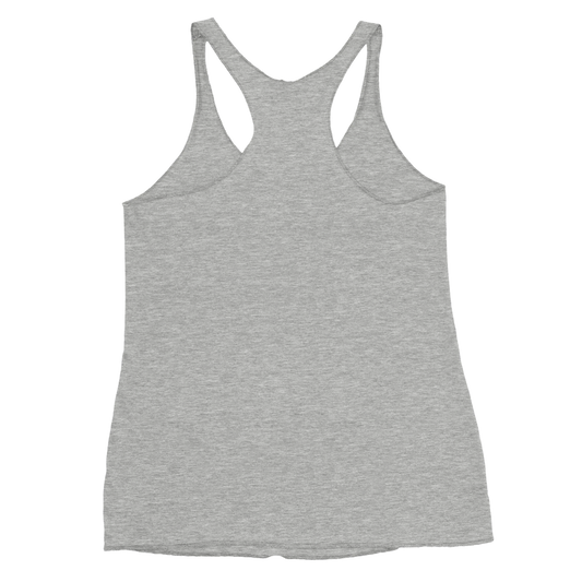 91950922-6ac7-421d-8013-fde84c551fdb