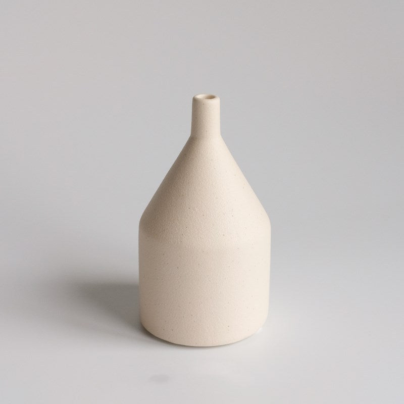 Nordic Ceramic Vases Gomaki