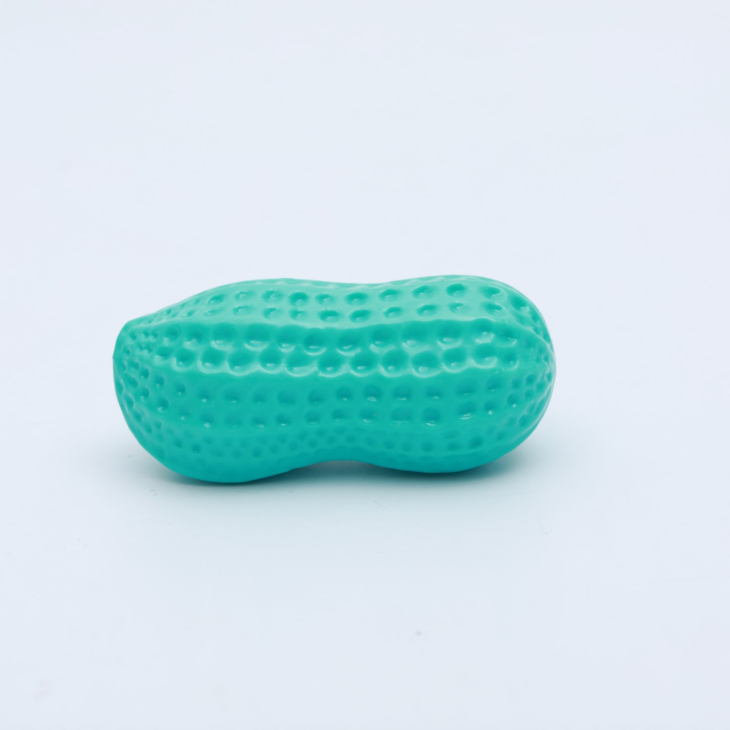 Interactive Pet Treat Dispenser Toy Gomaki Shop