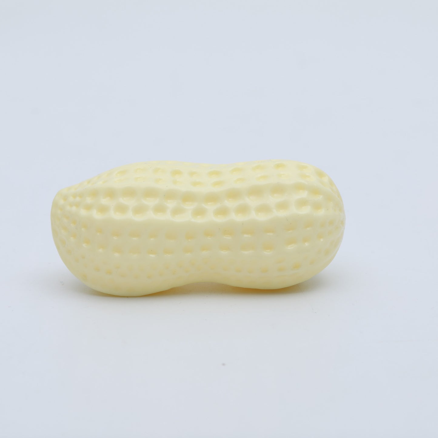 Interactive Pet Treat Dispenser Toy Gomaki Shop