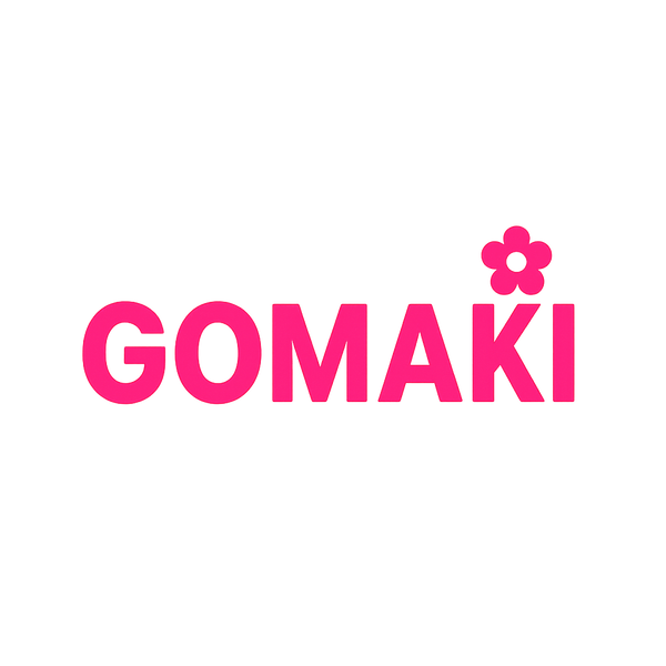 GOMAKI