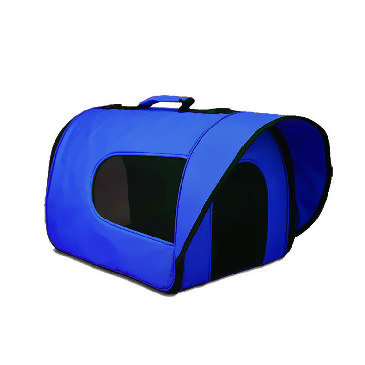 Pet Bag Portable Small Dog Cat Nest Gomaki Shop