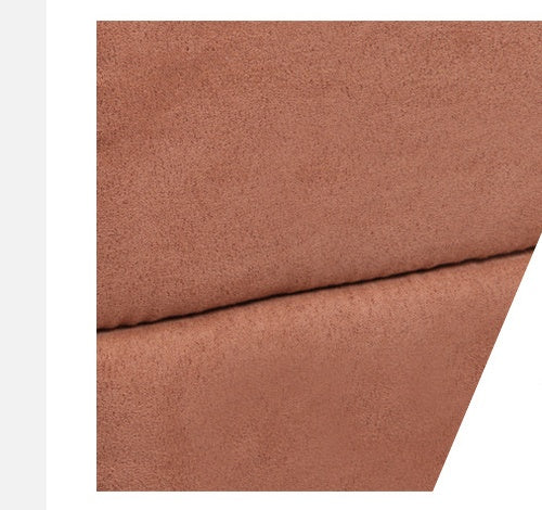 Soft Plush Cat And Small Dog Bed with Multiple Openings Gomaki Shop