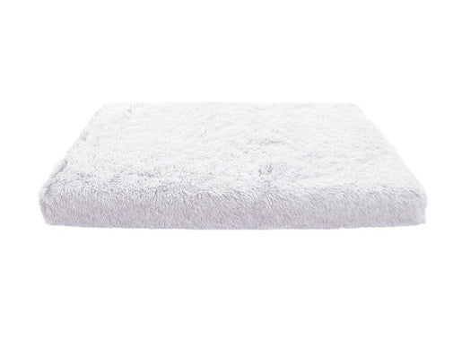 Soft Plush Pet Bed Mat Gomaki