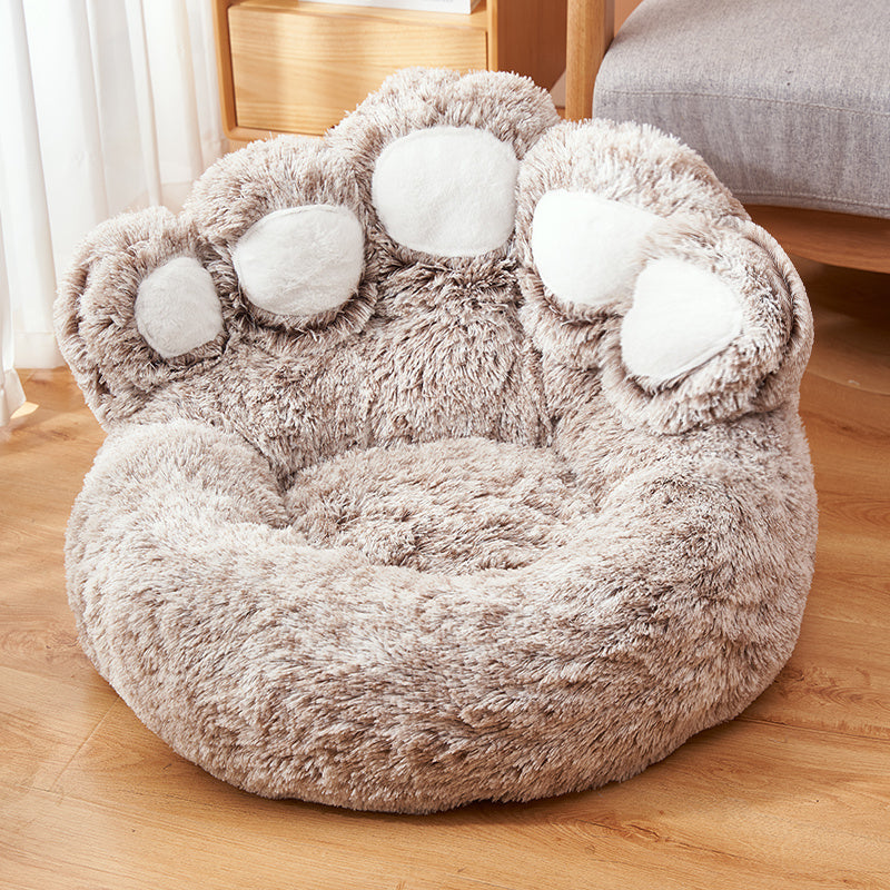 Cat And Dog Pet Bed Gomaki