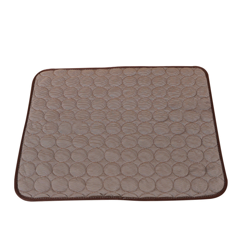 Cooling Pet Mat Gomaki Shop