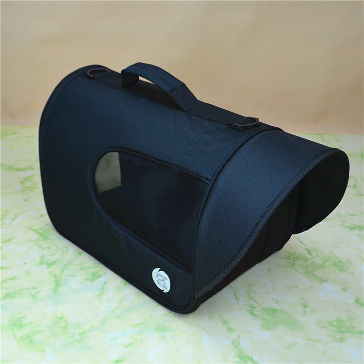 Pet Bag Portable Small Dog Cat Nest Gomaki Shop